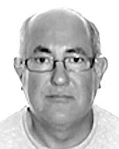 DON FRANCISCO JAVIER PARDO BONIFACIO