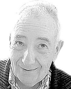 DON ENRIQUE ARTURO GÓMEZ RIVERO