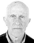DON JOSÉ MUÑOZ LÓPEZ