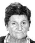 DOÑA JOSEFA CRESPO GÓMEZ DE BARREDA