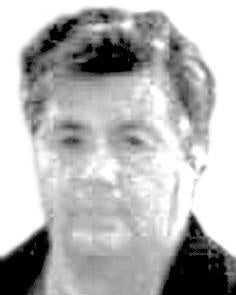 DOÑA MARÍA ÁNGELES RUIZ HUERTA