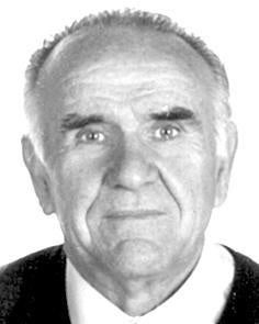 DON ANTONIO SÁNCHEZ SÁNCHEZ