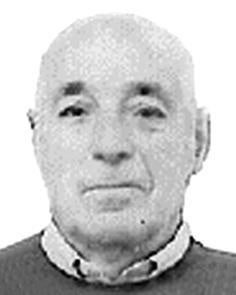 DON PEDRO JOSÉ PENAGOS RUIZ