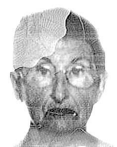 DOÑA MARÍA DEL CARMEN CORRAL PÉREZ