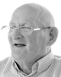 DON MANUEL SAIZ GONZÁLEZ