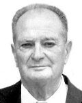 DON ÁNGEL RUIZ DÍAZ