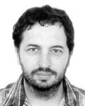 DON EMILIO LÓPEZ BOO