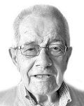 DON JOSÉ MARÍA HERRERO GÓMEZ