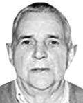 DON MIGUEL PARDO REVILLA