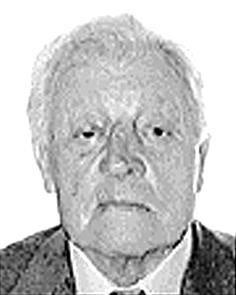 DON JOSÉ BAUTISTA GONZÁLEZ