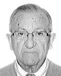 DON FRANCISCO CERDEIRO OBREGÓN