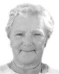 DOÑA MARÍA ÁNGELES BEDIA DIEZ