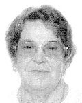 DOÑA AMPARO ACEBO MAZA