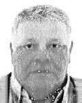 DON JOSÉ LUIS DÍAZ HERRERA