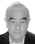 DON ISIDRO SETIÉN MADRAZO