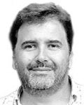 DON MANUEL RAMÓN GUTIÉRREZ COVARRUBIAS