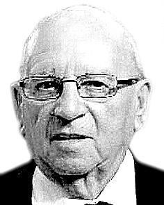 DON DANIEL BRINGAS RUIZ