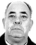 DON VALENTÍN GARCÍA DE LA HOZ