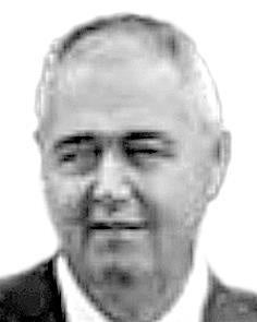 DON SANTIAGO GARCÍA FERNÁNDEZ