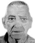 DON JOSÉ MARÍA RODRÍGUEZ FERNÁNDEZ