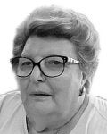 DOÑA MÓNICA DELFINA PEÑA BECERRIL