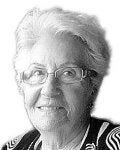 DOÑA ISABEL ARANGUREN ICEZALAYA