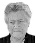 DOÑA LONGINA GÓMEZ GONZÁLEZ
