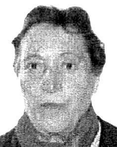 DOÑA PILAR FERNÁNDEZ CRESPO
