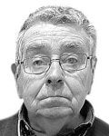 DON EZEQUIEL DÍAZ SAIZ