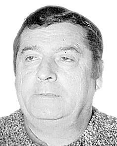 DON ELÍAS CUESTA COBO