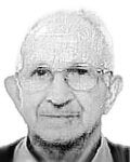 DON JOSÉ SEOANE ABELEDO