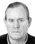 DON LUIS RAMÓN CALERA OLAVARRIETA
