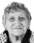 DOÑA MARÍA DEL CARMEN GUTIÉRREZ GUTIÉRREZ
