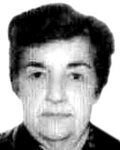 DOÑA CONCEPCIÓN SAN MIGUEL DÍAZ