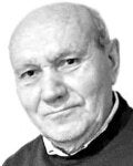 DON FEDERICO PEÑA LÓPEZ