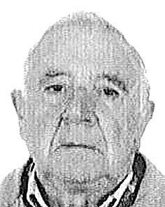 DON ENRIQUE REVUELTA GONZÁLEZ