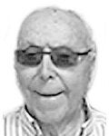 DON JOSÉ MARÍA DÍAZ MATEOS