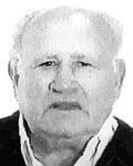 DON MATEO QUINTANA JIMÉNEZ