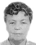 DOÑA ESTHER MUÑIZ SERRANO