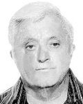 DON FELIPE BLANCO ABASCAL
