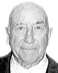 DON BAUTISTA BALZA FERNÁNDEZ