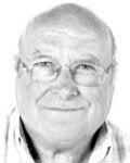 DON ERNESTO SAINZ-PARDO GÓMEZ