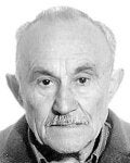 DON SANTIAGO DOBARGANES CUEVAS