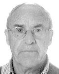 DON FÉLIX MANUEL QUINTANA RICONDO