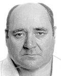 DON JOSÉ JESÚS DELGADO SIERRA