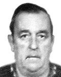 DON LUIS ÁNGEL PUENTE PÉREZ