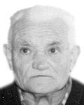 DON FRANCISCO CARRAL ALONSO