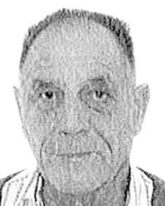 DON FRANCISCO BUSTAMANTE VILLEGAS
