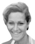 DOÑA ESTRELLA GUTIÉRREZ TOLLAR