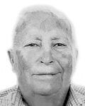 DON ELOY MONJE IÑARRA